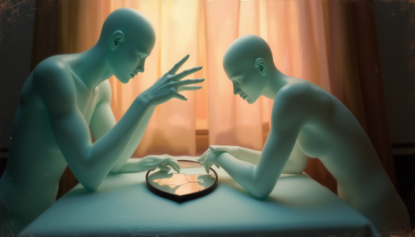 조언 글이 반발을 부르는 이유는 사실보다 톤, 전제, 실행 가능성이 먼저 무너지기 때문이다