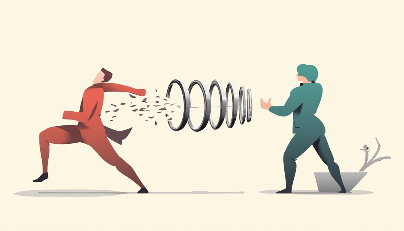 버그를 창의적으로 활용한다는 말은 모든 결함을 미화하자는 뜻이 아니다